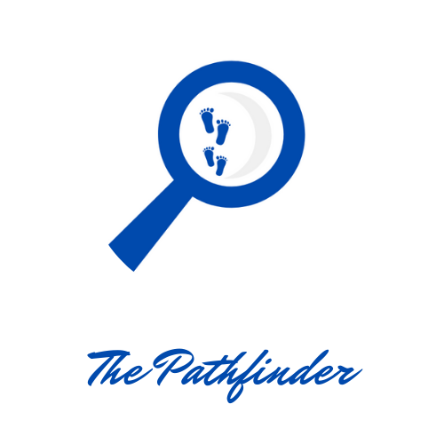 Pathfinder